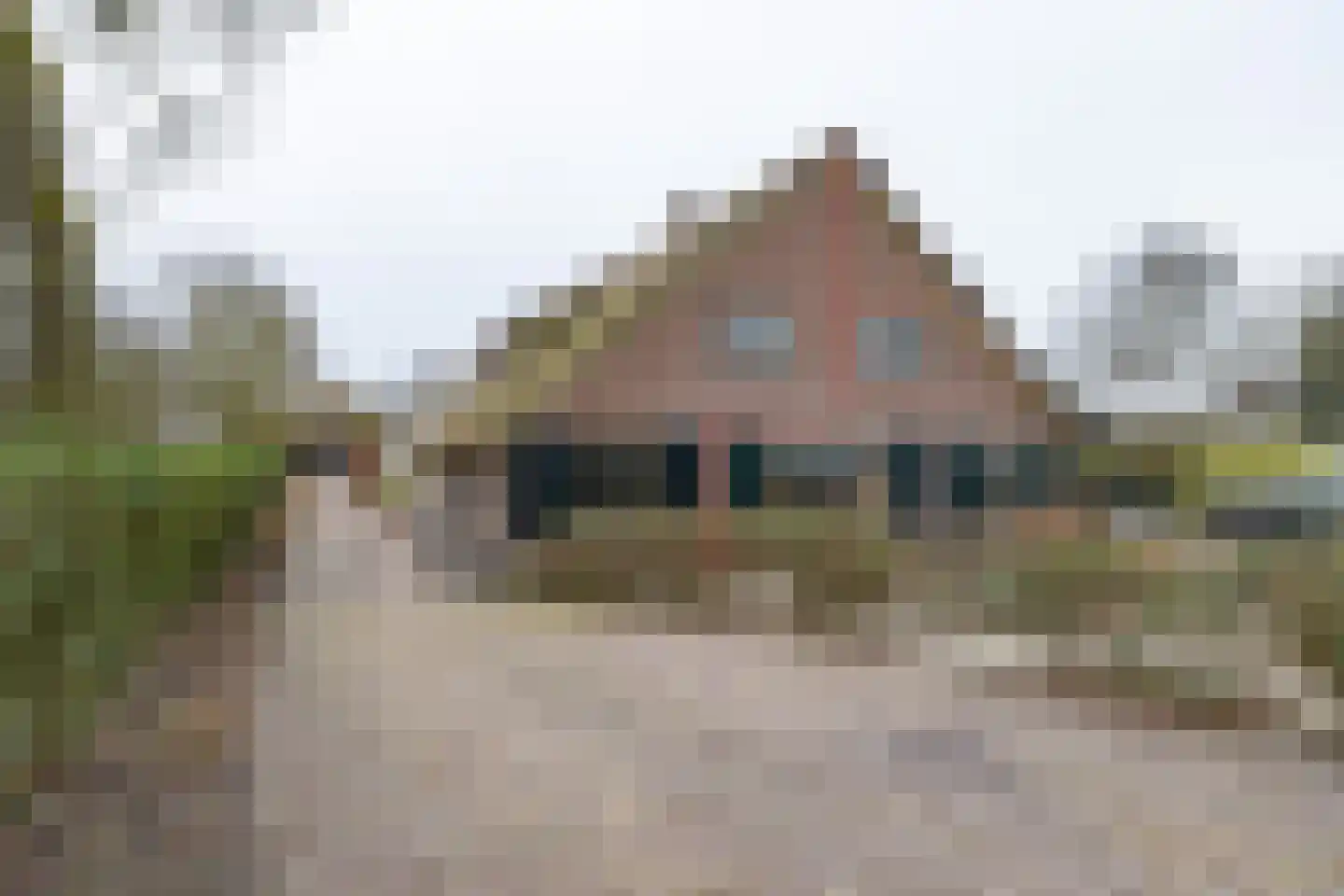 Wakkerendijk 246 Eemnes foto 2