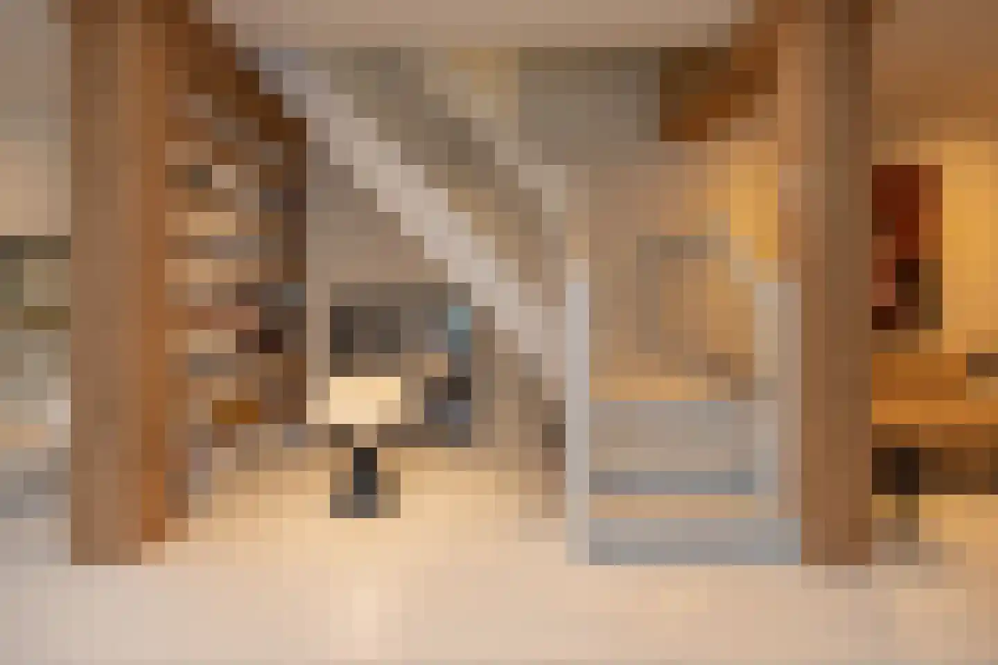 Wakkerendijk 246 Eemnes thumbnail 20