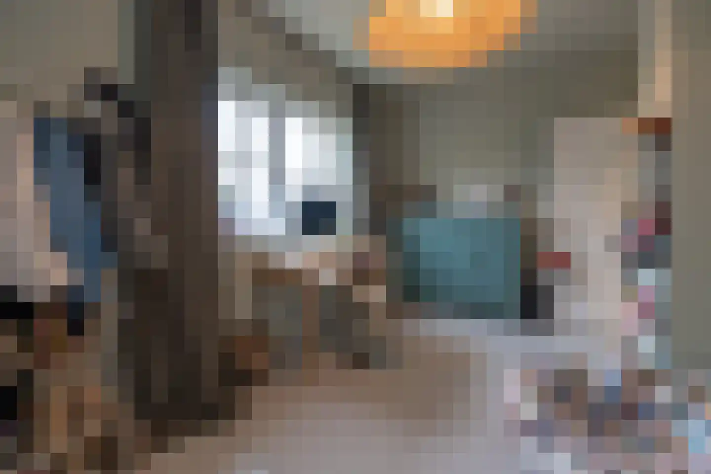 Wakkerendijk 246 Eemnes thumbnail 23