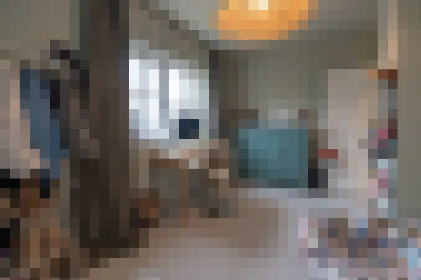 Wakkerendijk 246 Eemnes thumbnail 23