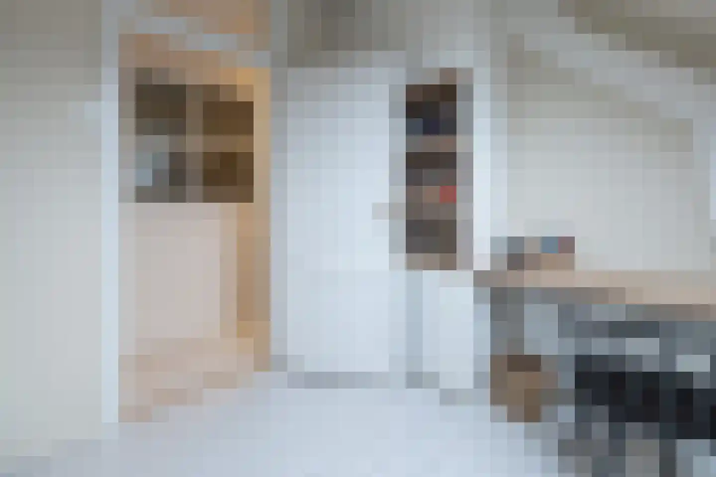 Wakkerendijk 246 Eemnes thumbnail 27