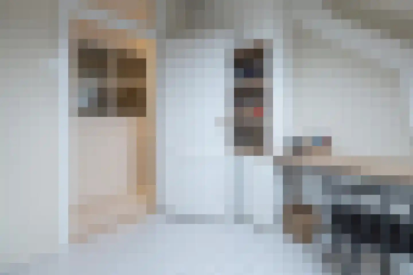 Wakkerendijk 246 Eemnes thumbnail 27