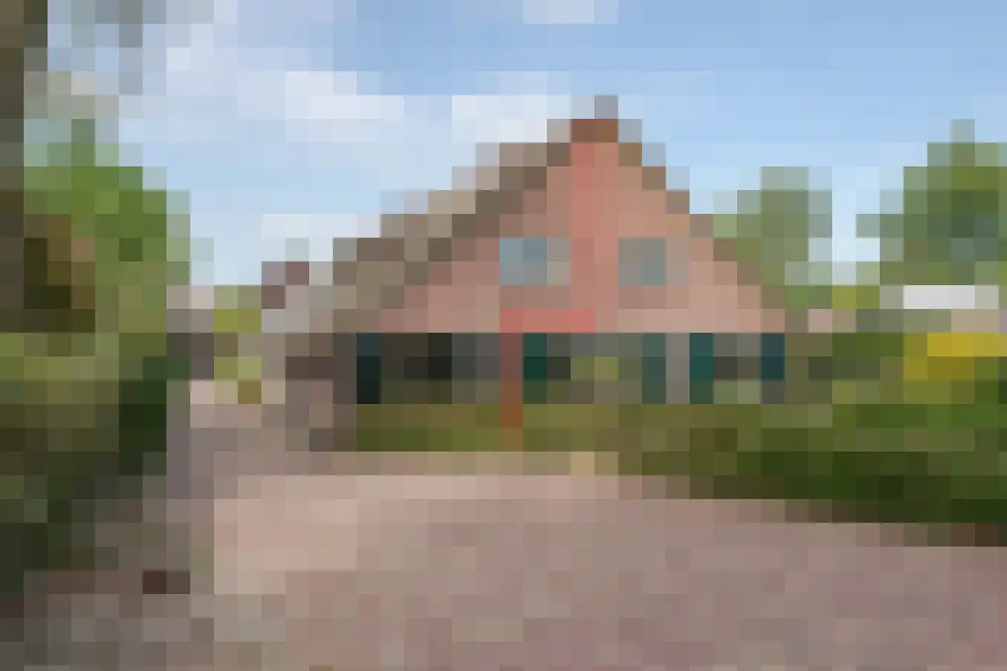 Wakkerendijk 246 Eemnes foto 3