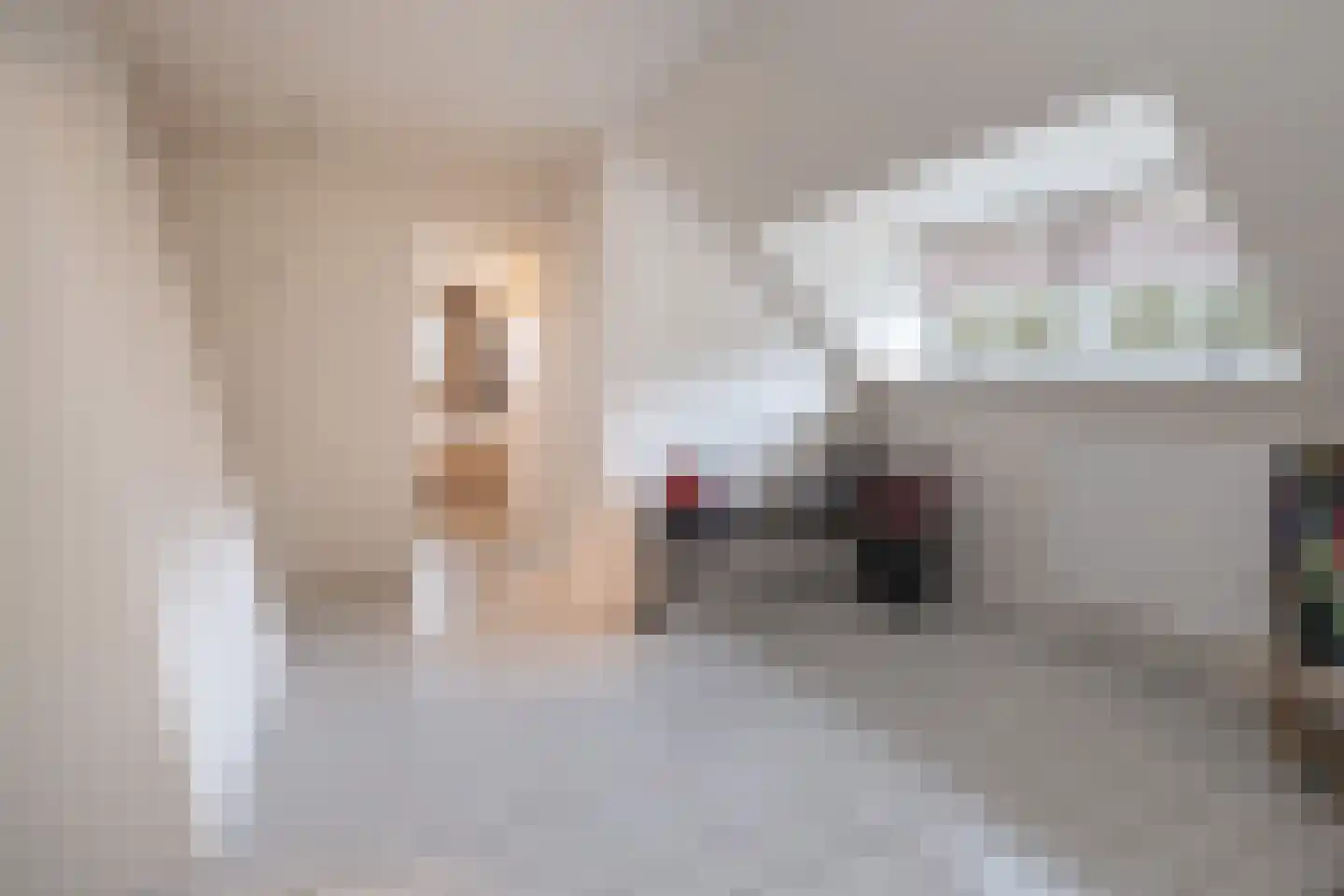 Wakkerendijk 246 Eemnes thumbnail 30