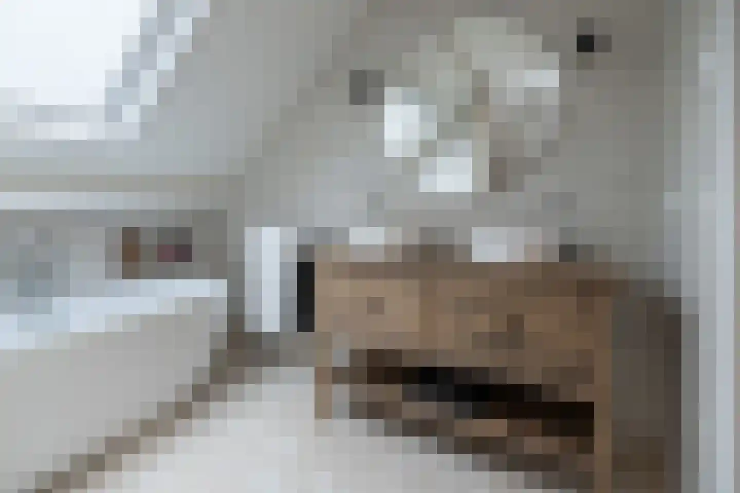 Wakkerendijk 246 Eemnes thumbnail 32