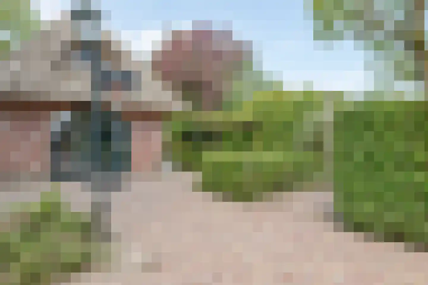 Wakkerendijk 246 Eemnes thumbnail 36