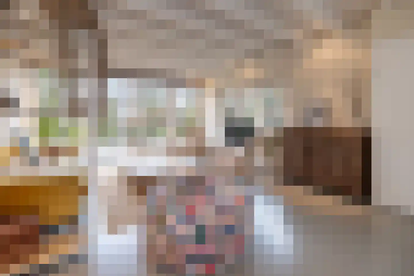 Wakkerendijk 246 Eemnes thumbnail 38