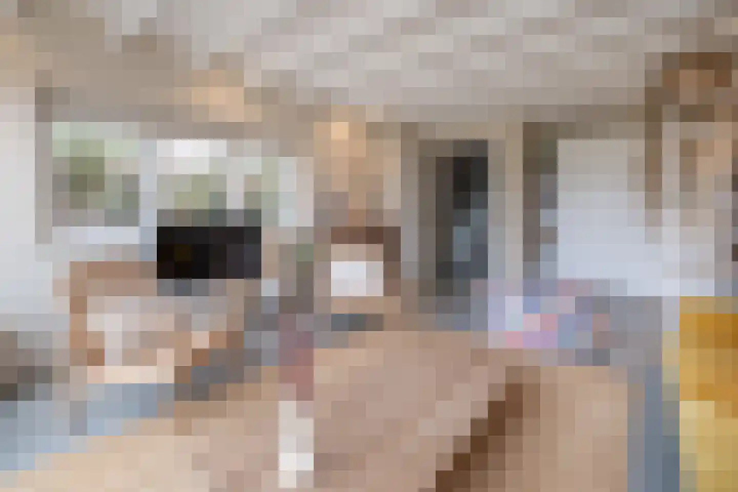 Wakkerendijk 246 Eemnes thumbnail 39