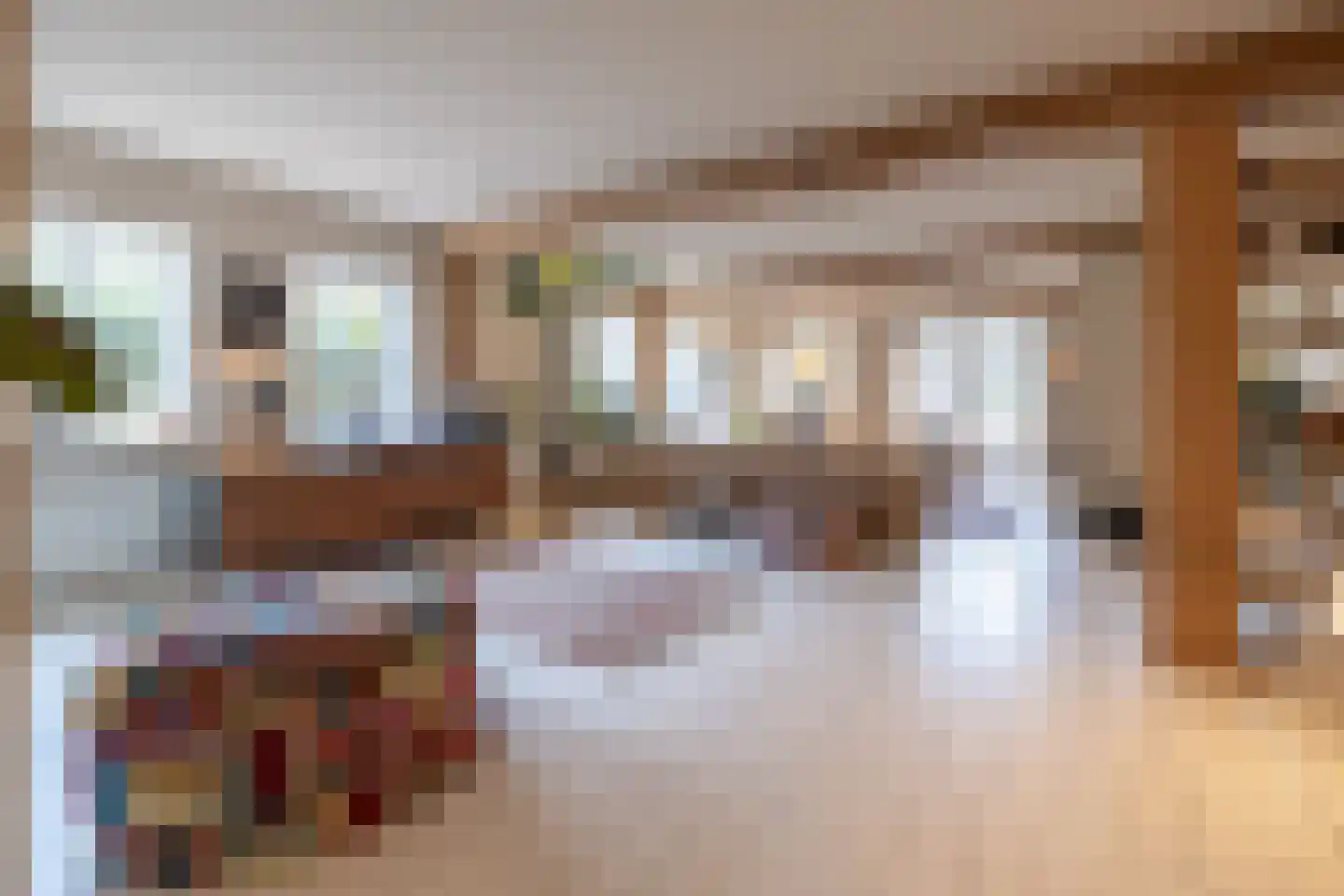 Wakkerendijk 246 Eemnes thumbnail 4