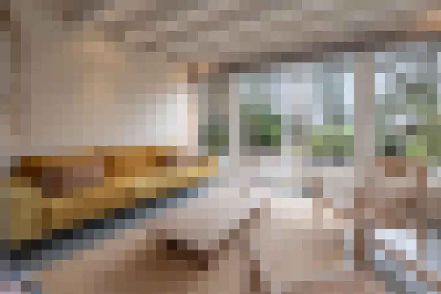 Wakkerendijk 246 Eemnes thumbnail 40