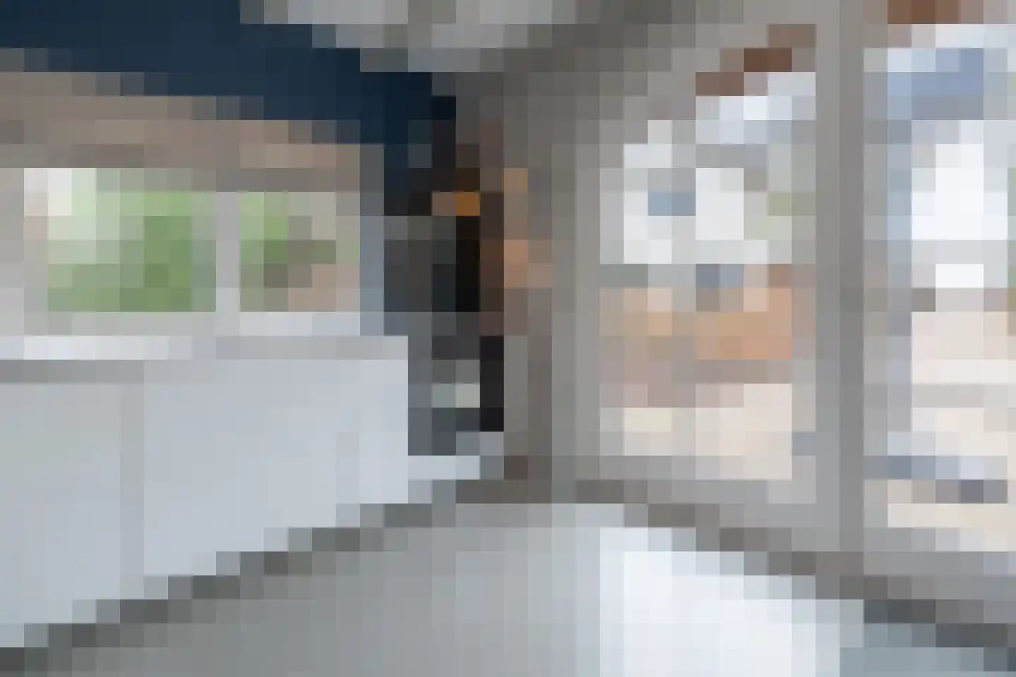 Wakkerendijk 246 Eemnes thumbnail 43