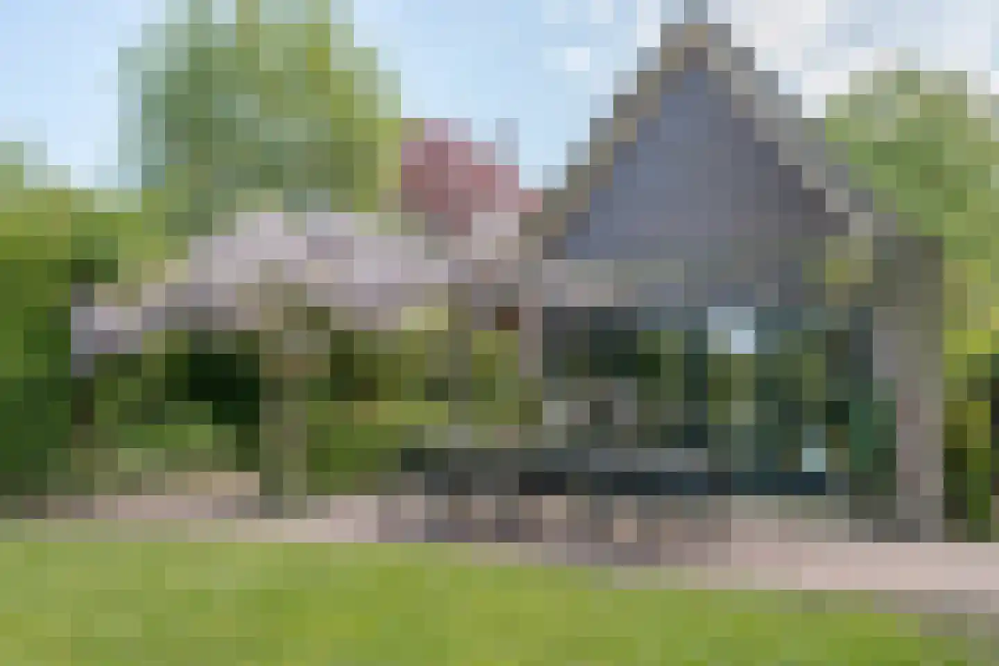 Wakkerendijk 246 Eemnes thumbnail 56