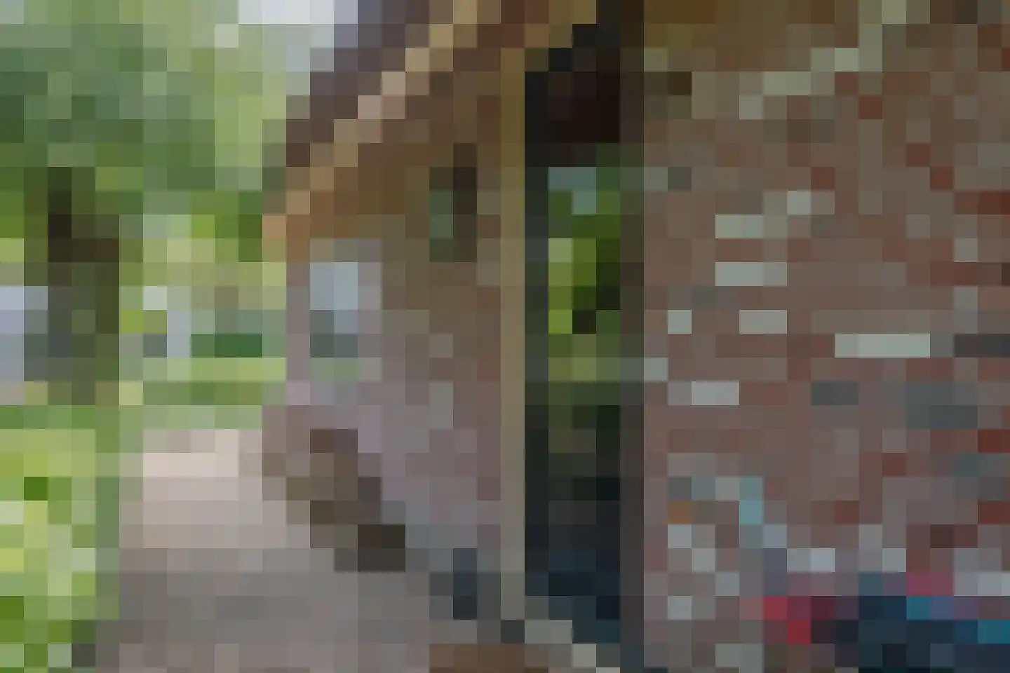 Wakkerendijk 246 Eemnes thumbnail 56