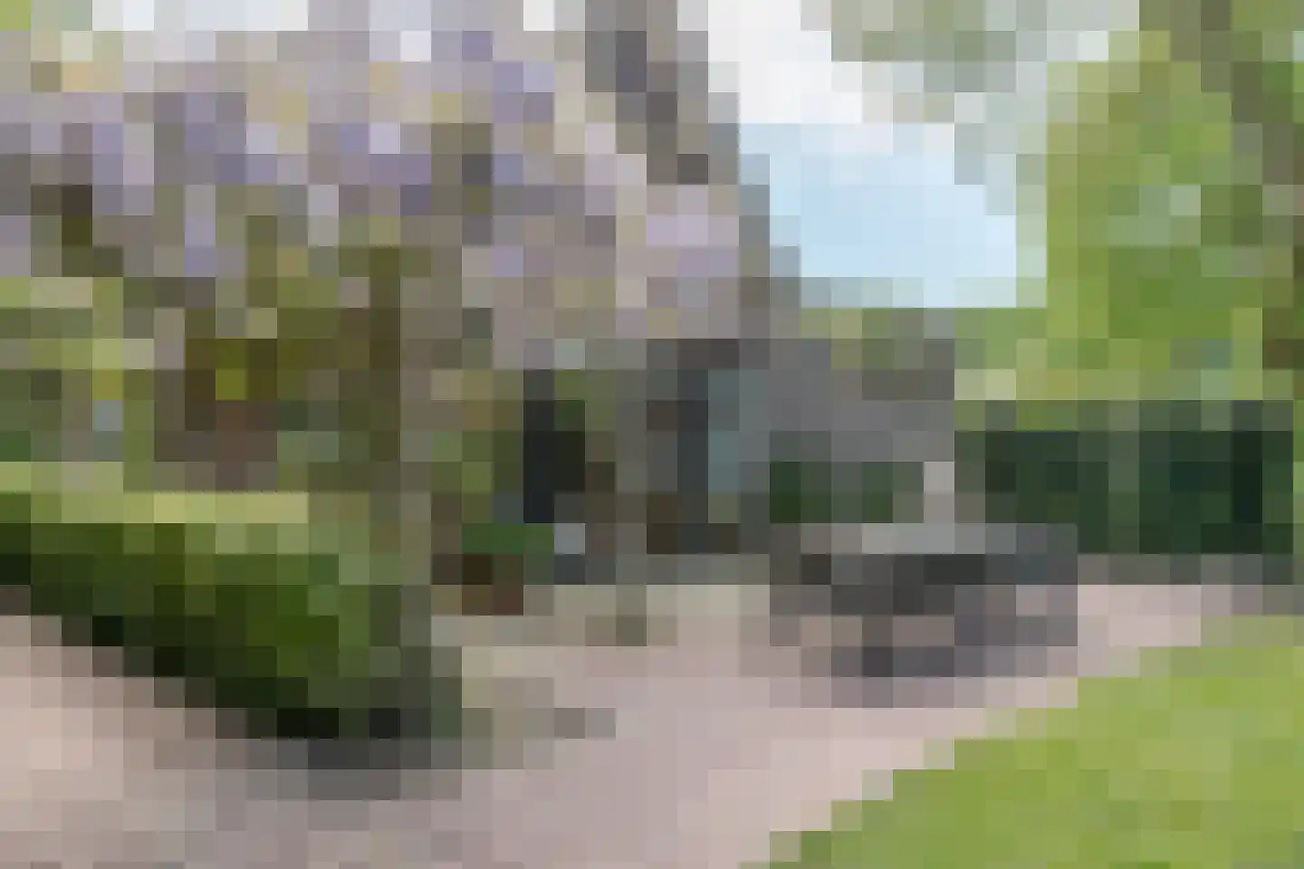Wakkerendijk 246 Eemnes thumbnail 58
