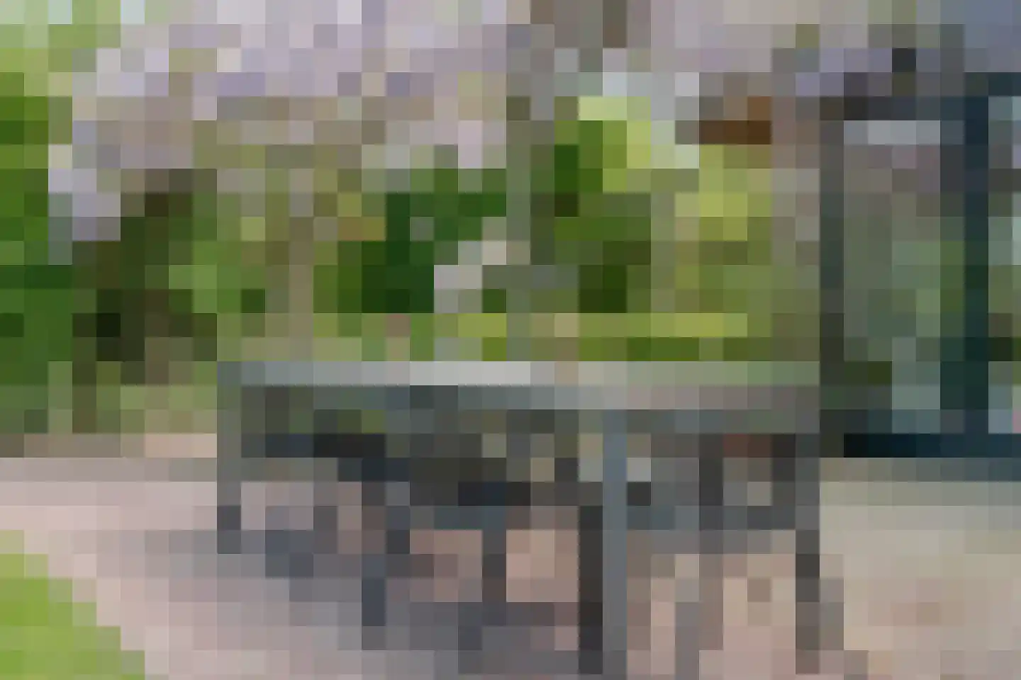 Wakkerendijk 246 Eemnes thumbnail 59