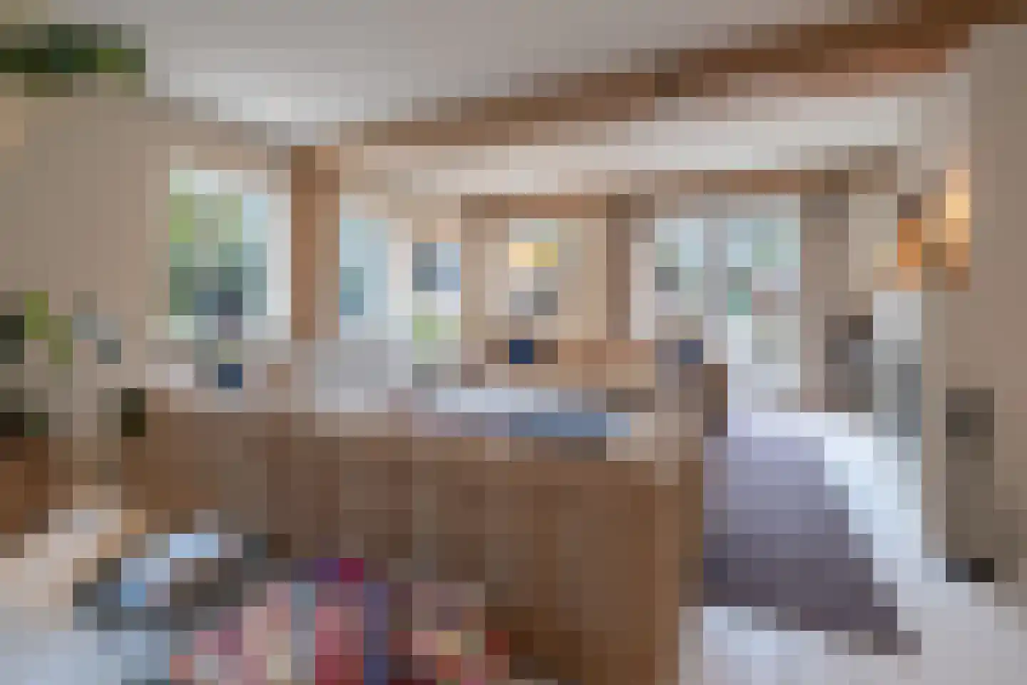 Wakkerendijk 246 Eemnes thumbnail 6