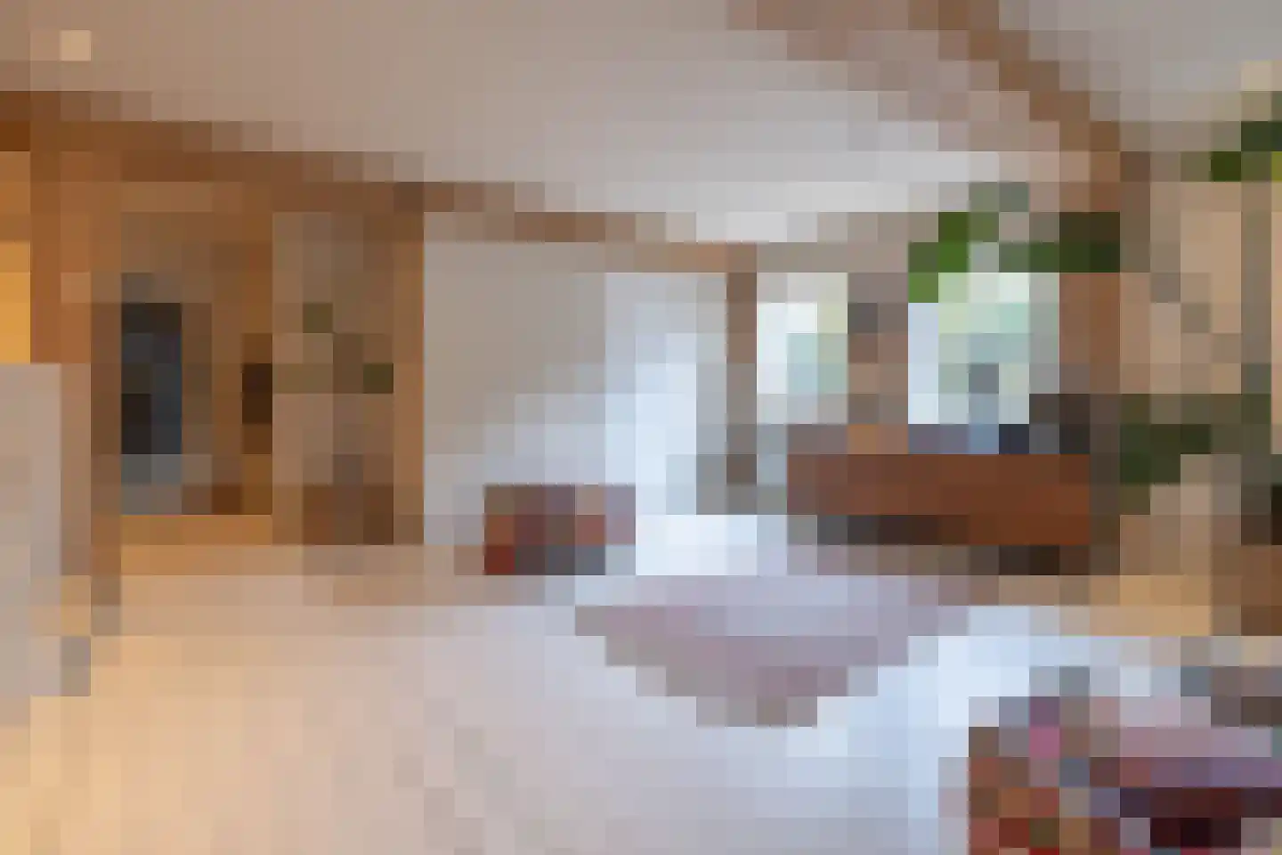 Wakkerendijk 246 Eemnes thumbnail 6