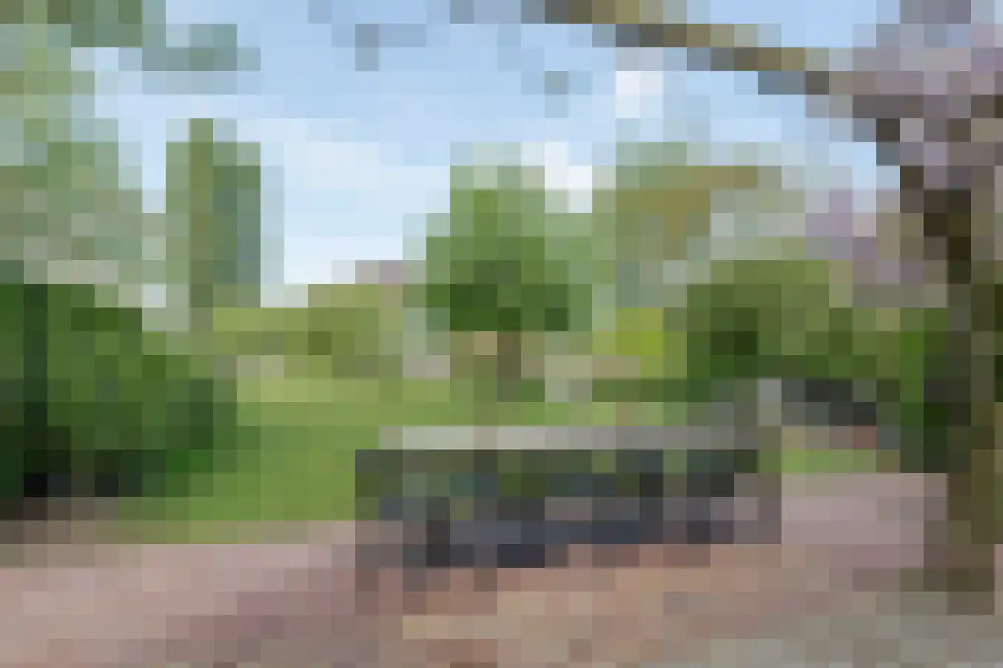 Wakkerendijk 246 Eemnes thumbnail 60
