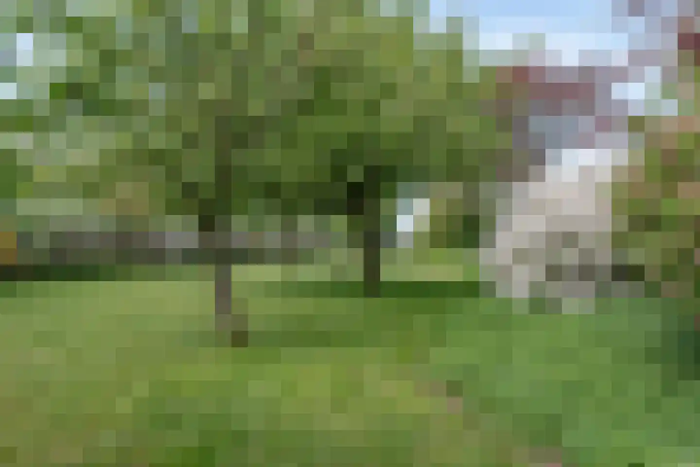 Wakkerendijk 246 Eemnes thumbnail 61