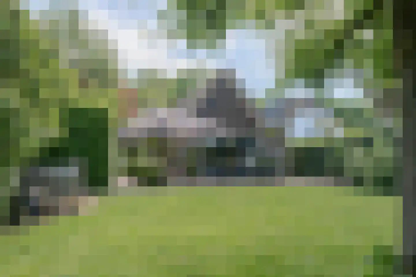 Wakkerendijk 246 Eemnes thumbnail 63