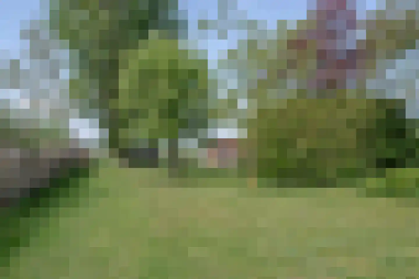 Wakkerendijk 246 Eemnes thumbnail 64