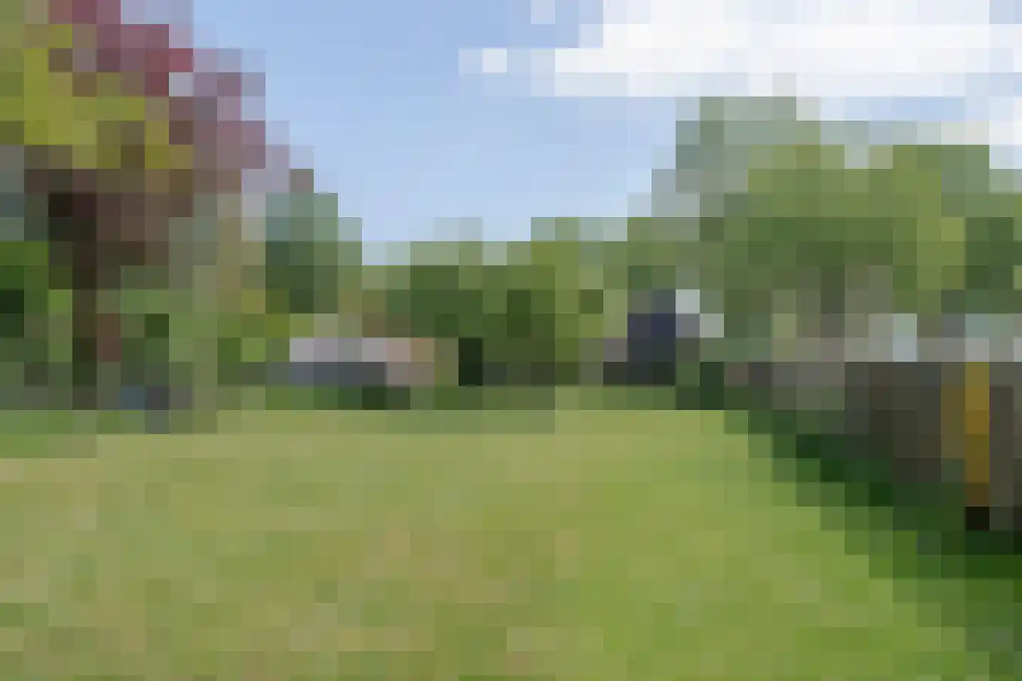 Wakkerendijk 246 Eemnes thumbnail 65