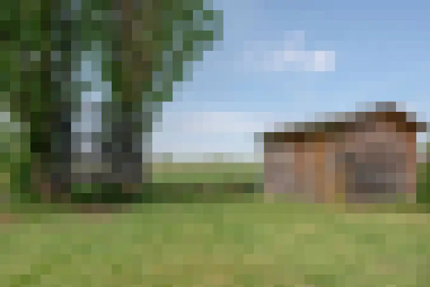 Wakkerendijk 246 Eemnes thumbnail 66