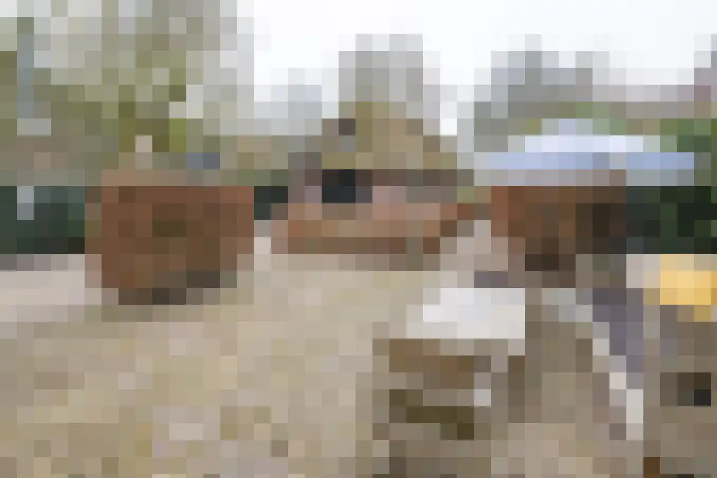 Wakkerendijk 246 Eemnes thumbnail 67