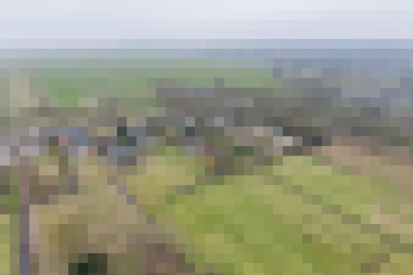 Wakkerendijk 246 Eemnes thumbnail 71