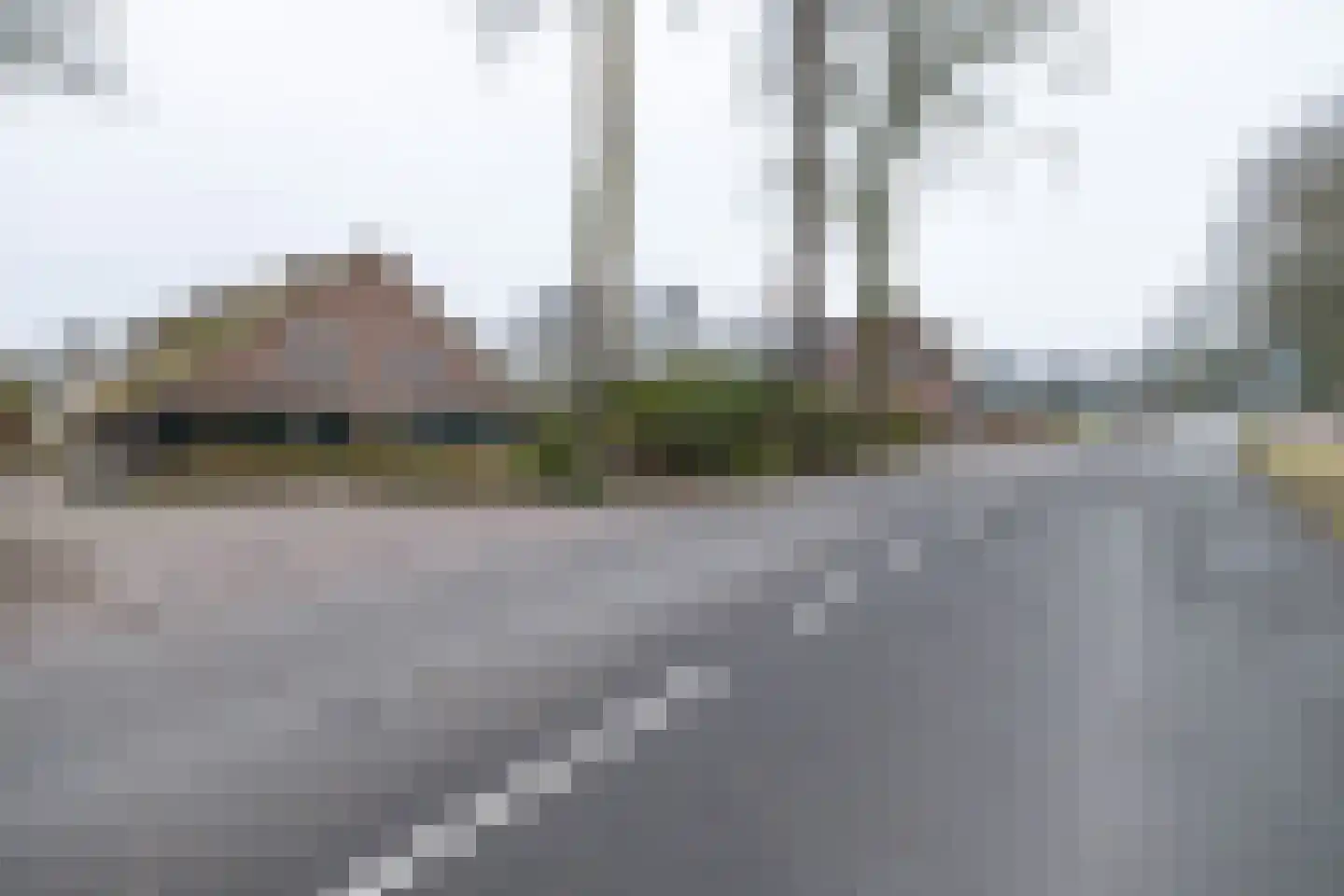 Wakkerendijk 246 Eemnes thumbnail 71