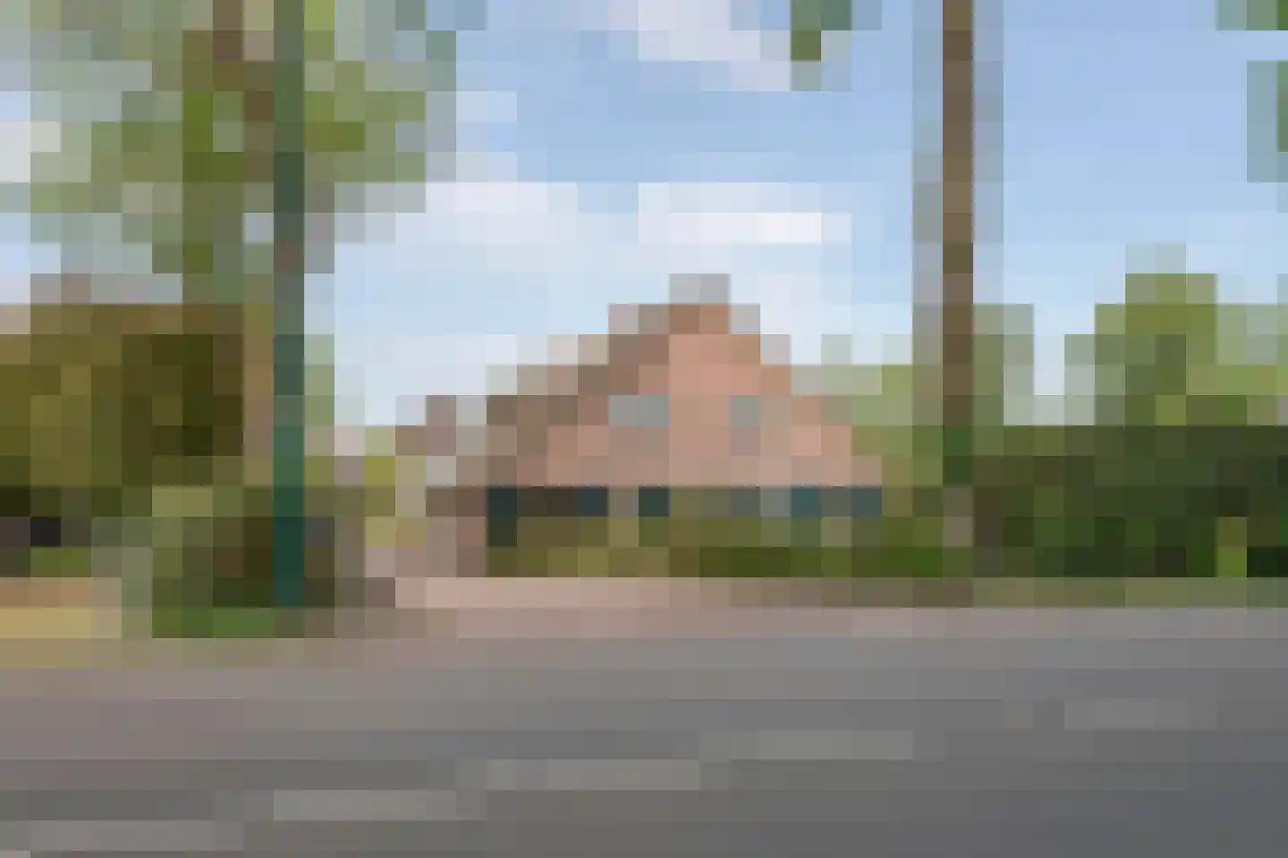 Wakkerendijk 246 Eemnes thumbnail 72