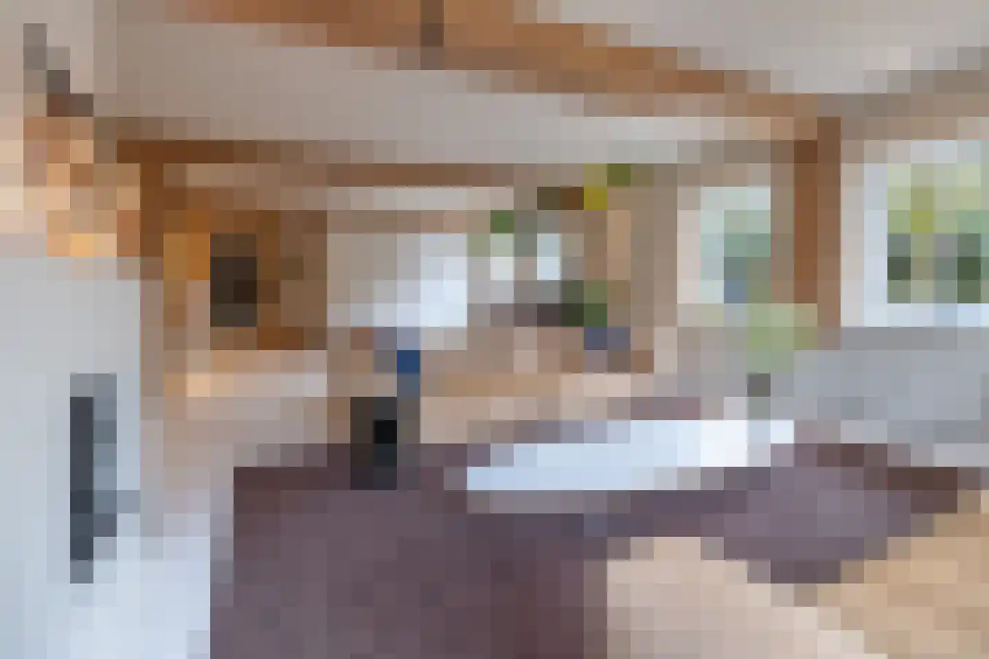 Wakkerendijk 246 Eemnes thumbnail 9