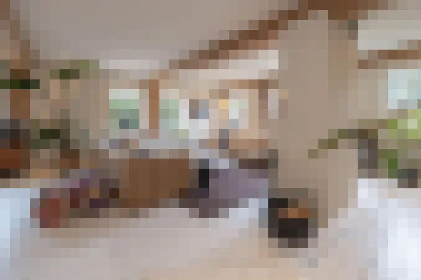 Wakkerendijk 246 Eemnes thumbnail 9