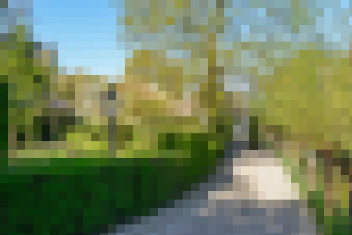Wakkerendijk 90 A Eemnes thumbnail 18
