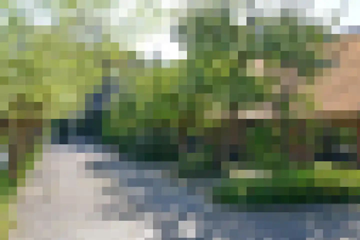 Wakkerendijk 90 A Eemnes thumbnail 20