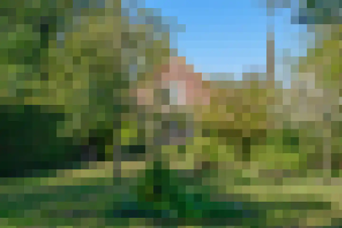 Wakkerendijk 90 A Eemnes thumbnail 21