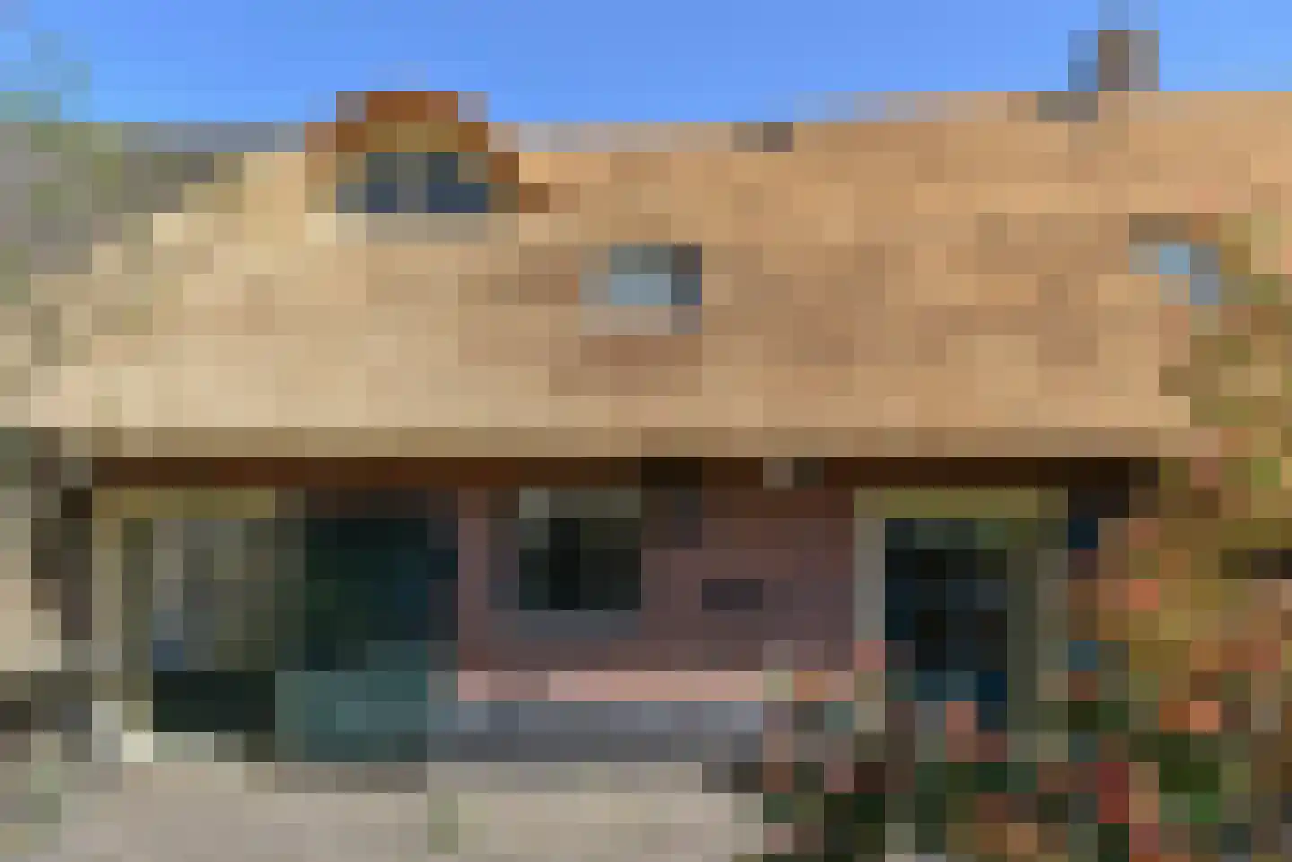 Wakkerendijk 90 A Eemnes thumbnail 23