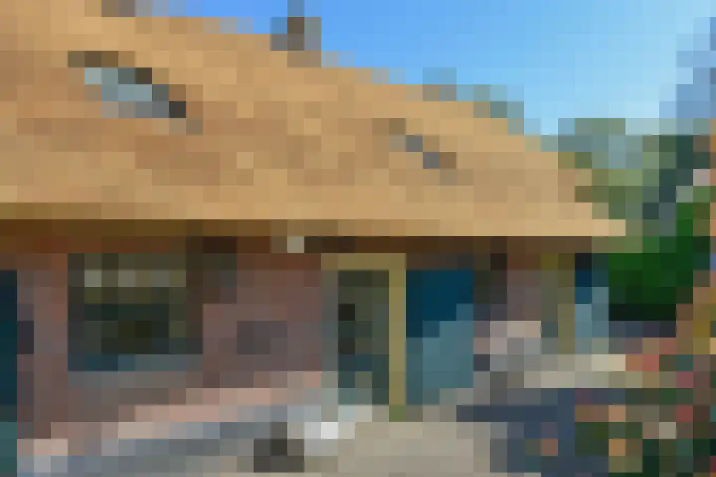 Wakkerendijk 90 A Eemnes thumbnail 24