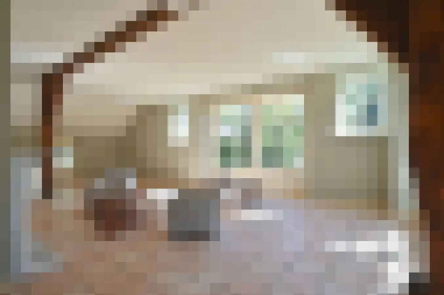 Wakkerendijk 90 A Eemnes thumbnail 6