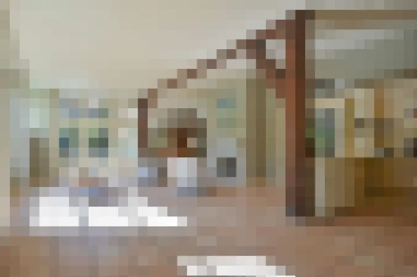 Wakkerendijk 90 A Eemnes thumbnail 7