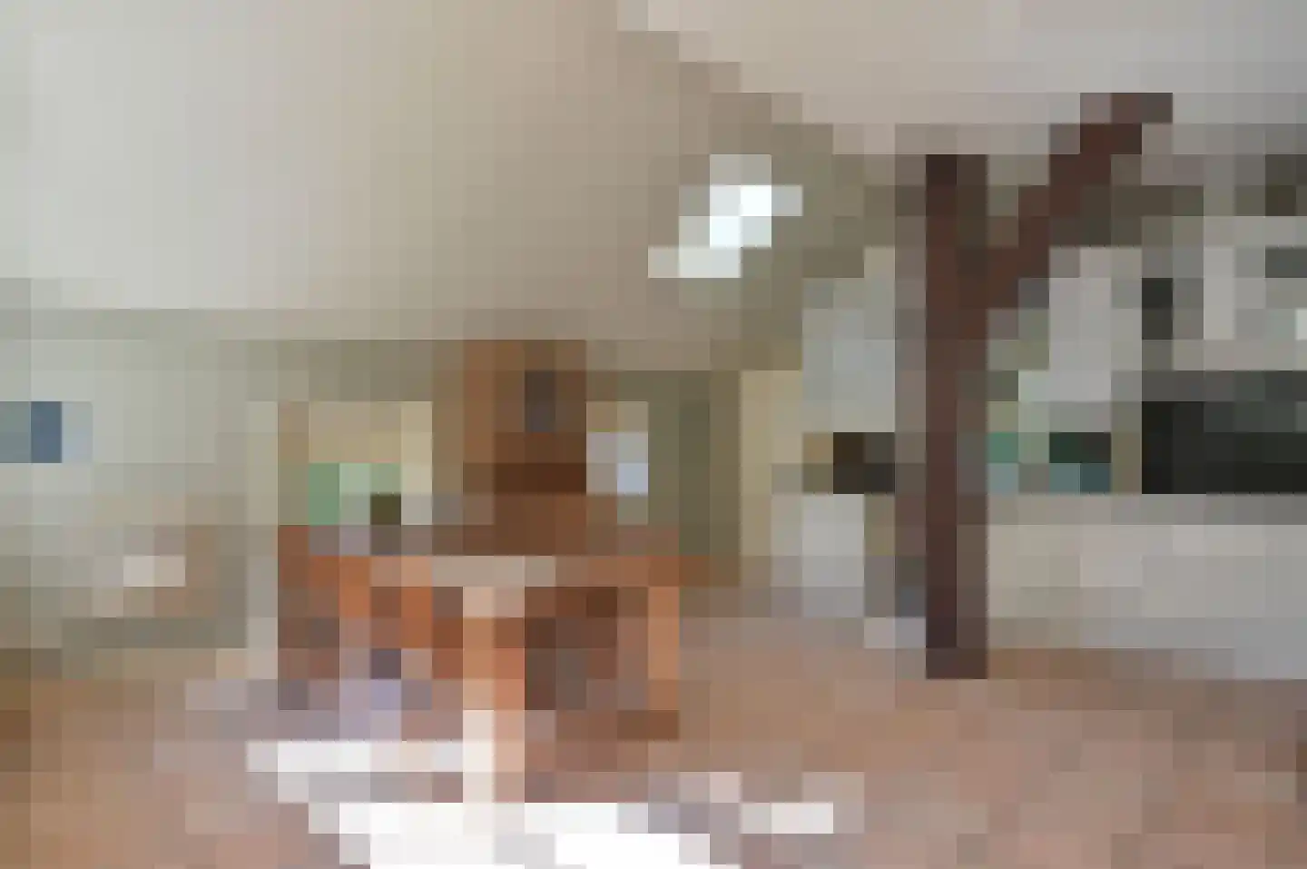 Wakkerendijk 90 A Eemnes thumbnail 8