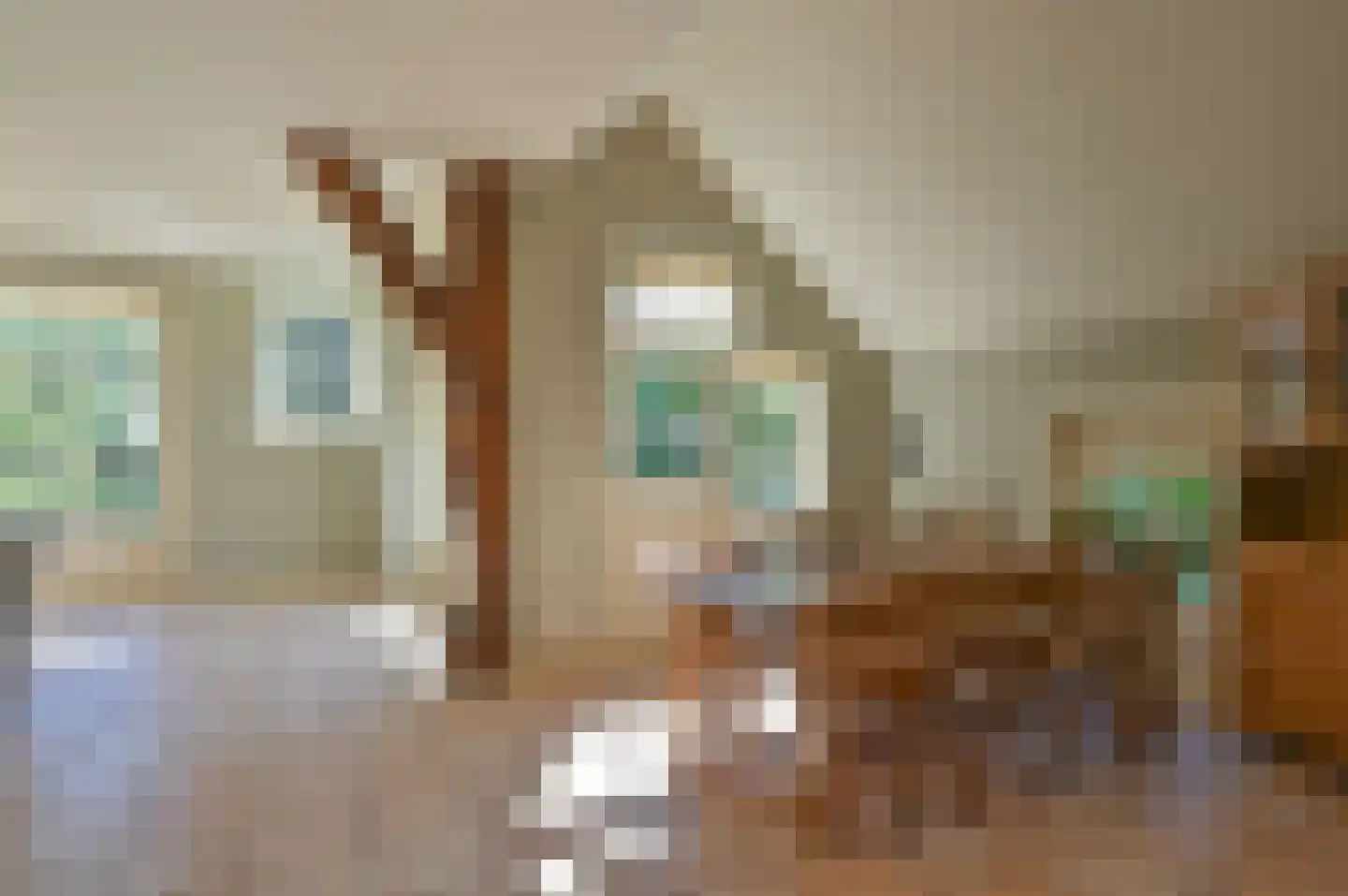 Wakkerendijk 90 A Eemnes thumbnail 9