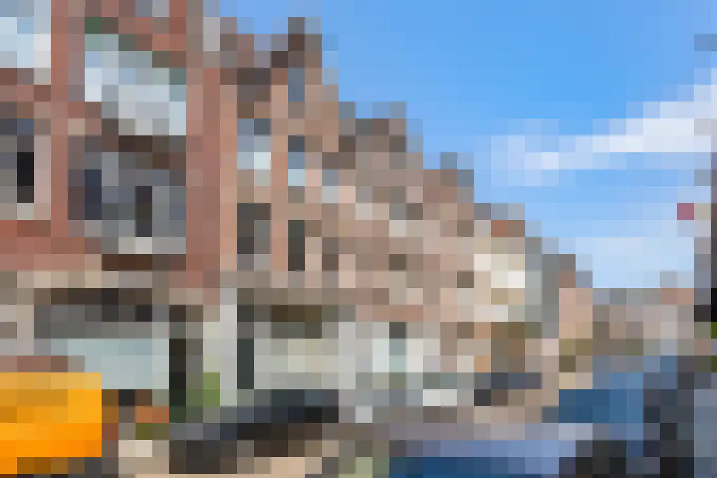 Wakkerstraat 10 1 in Amsterdam