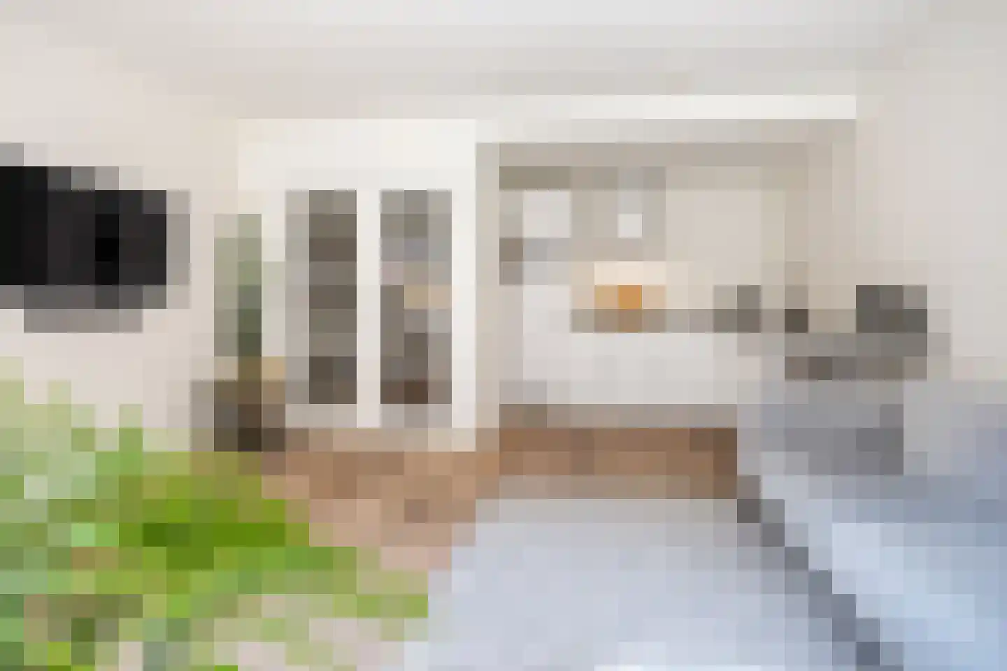 Wakkerstraat 10 1 Amsterdam thumbnail 10
