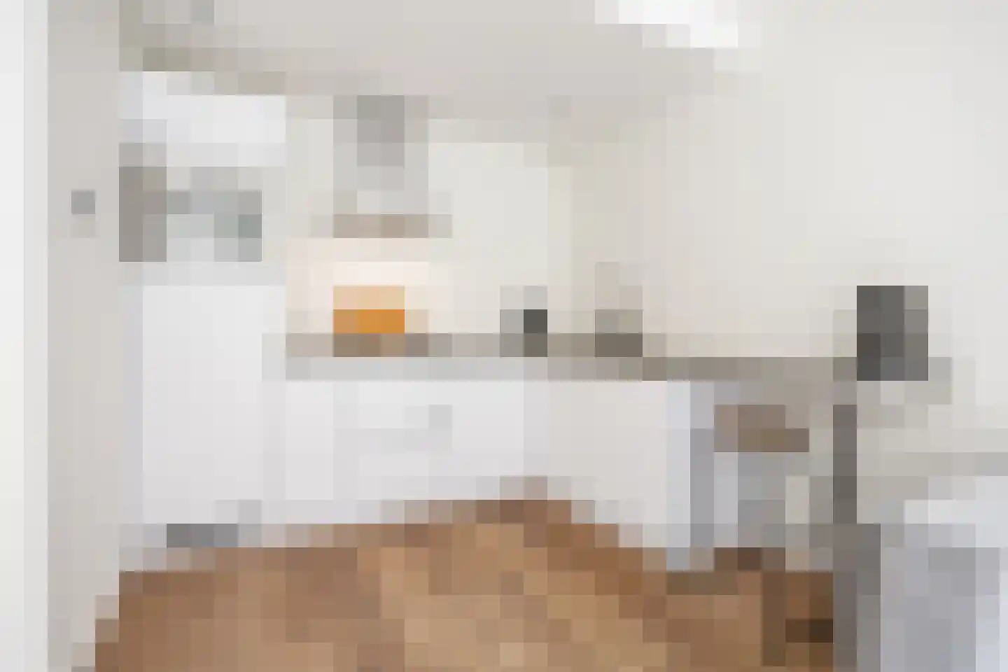 Wakkerstraat 10 1 Amsterdam thumbnail 11