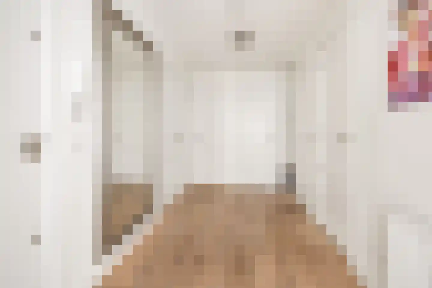 Wakkerstraat 10 1 Amsterdam thumbnail 14