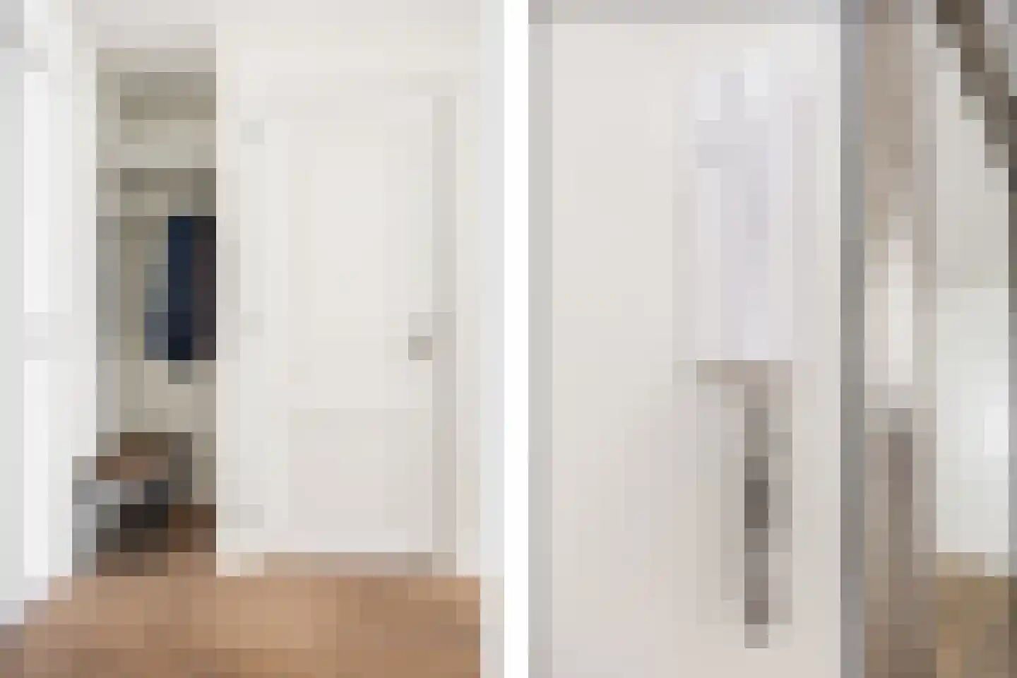 Wakkerstraat 10 1 Amsterdam thumbnail 15