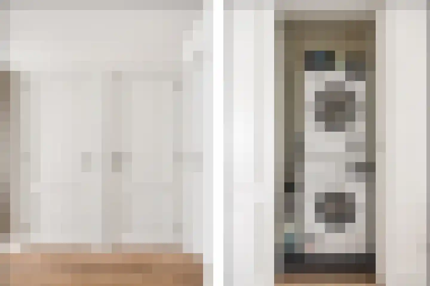 Wakkerstraat 10 1 Amsterdam thumbnail 16
