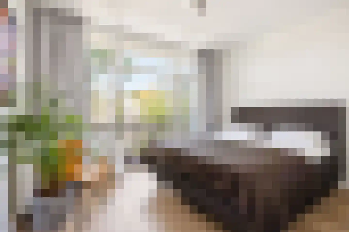 Wakkerstraat 10 1 Amsterdam thumbnail 17