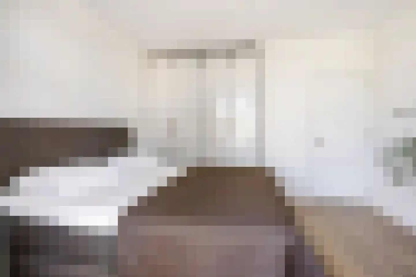 Wakkerstraat 10 1 Amsterdam thumbnail 18